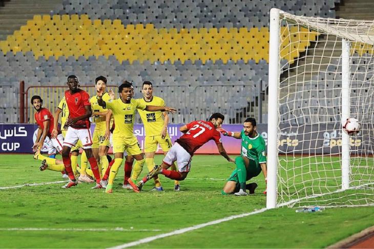 الوصل الوصل